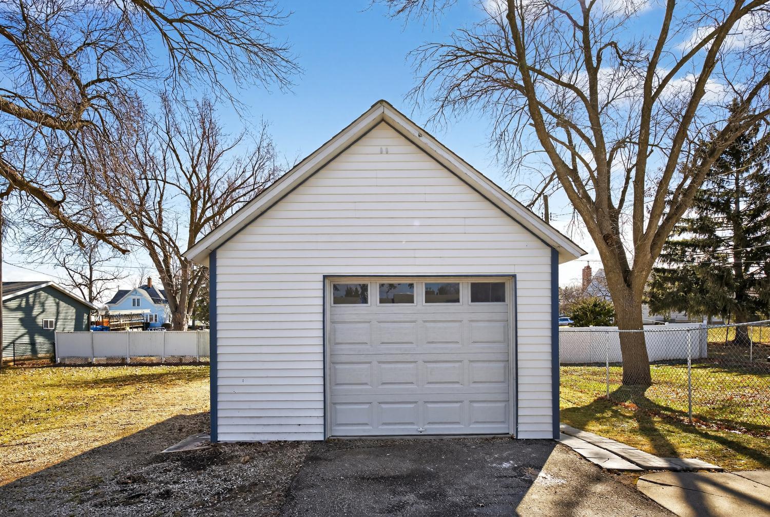 473 West 4th Street Zumbrota, MN 55992 - Photo 51 of 62