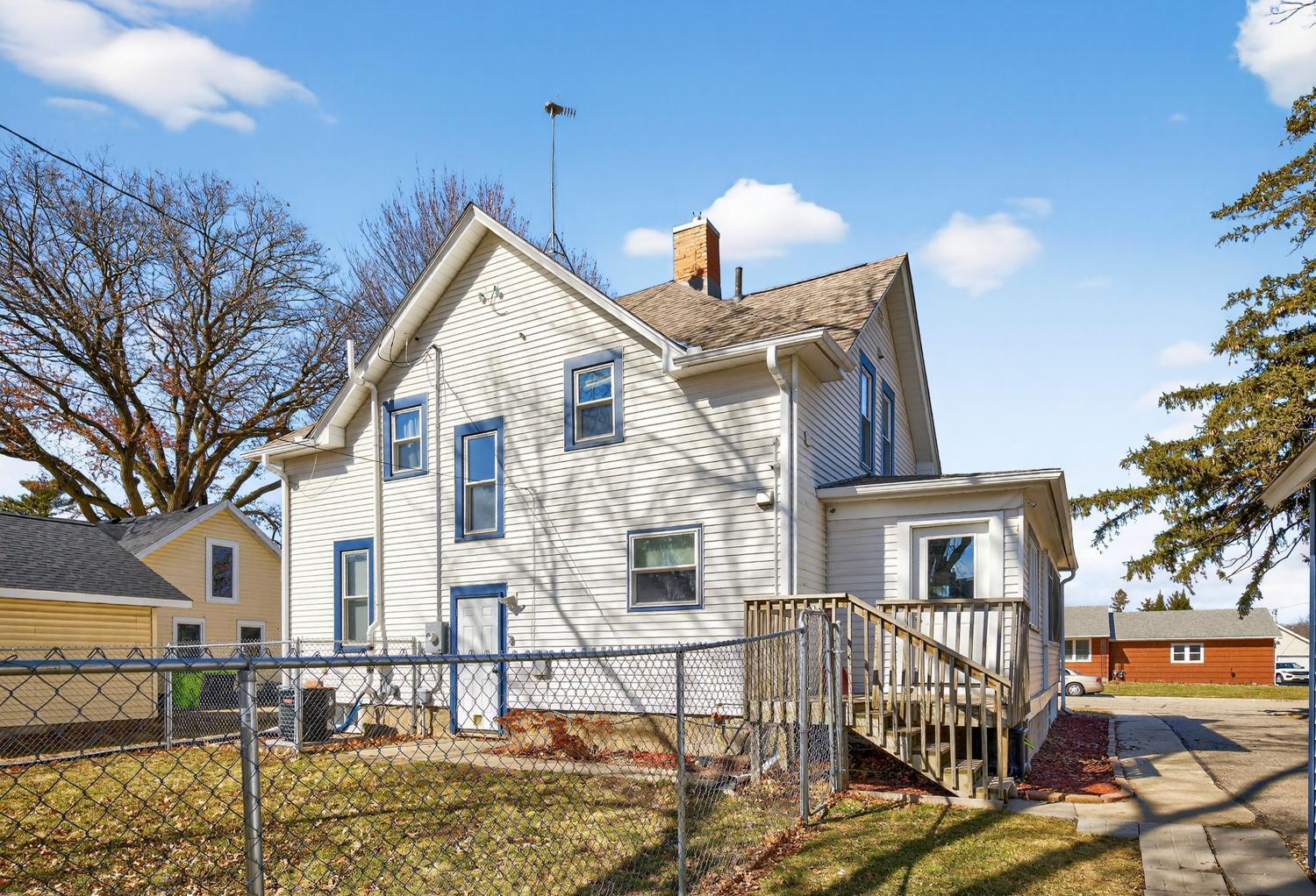 473 West 4th Street Zumbrota, MN 55992 - Photo 52 of 62