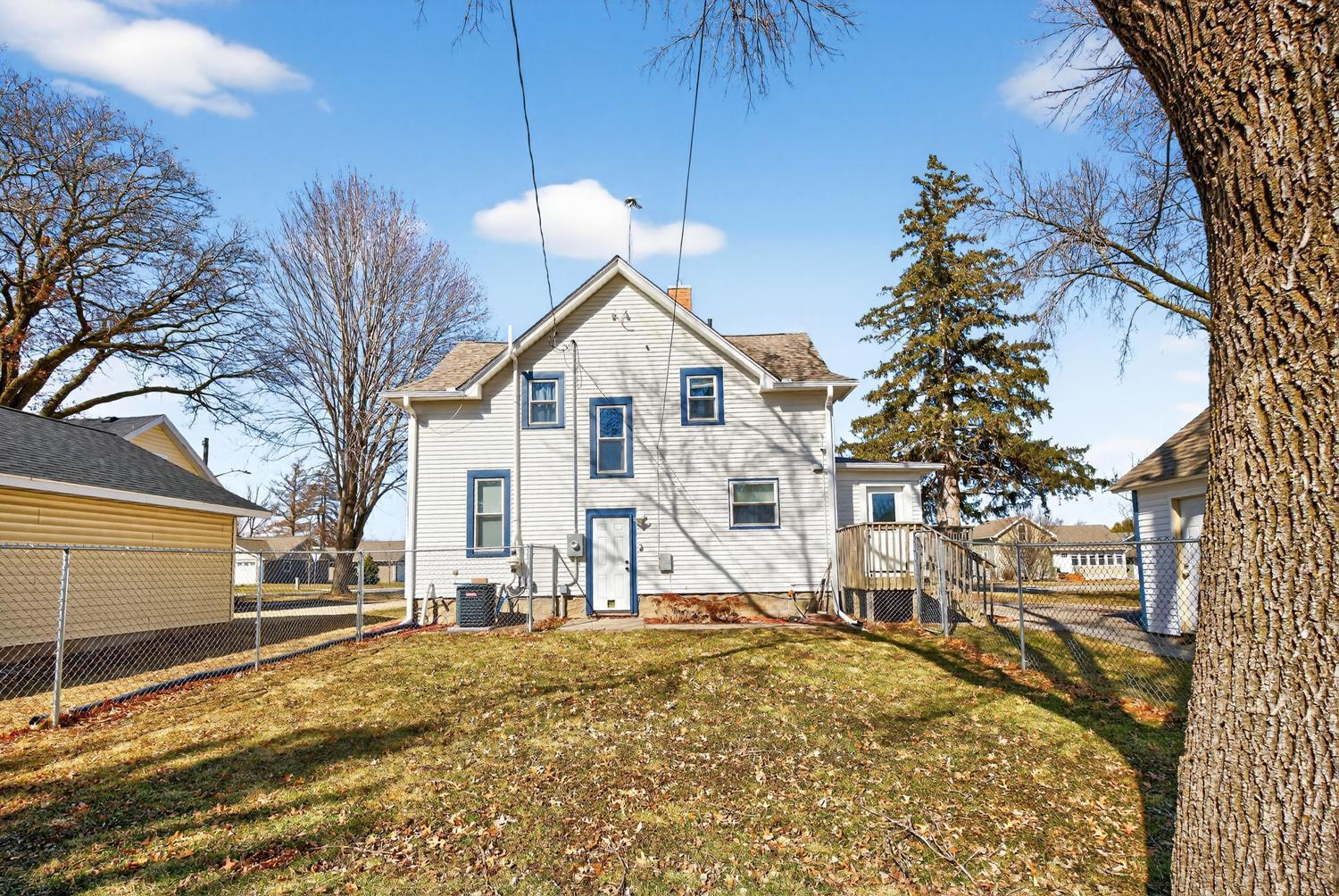 473 West 4th Street Zumbrota, MN 55992 - Photo 53 of 62