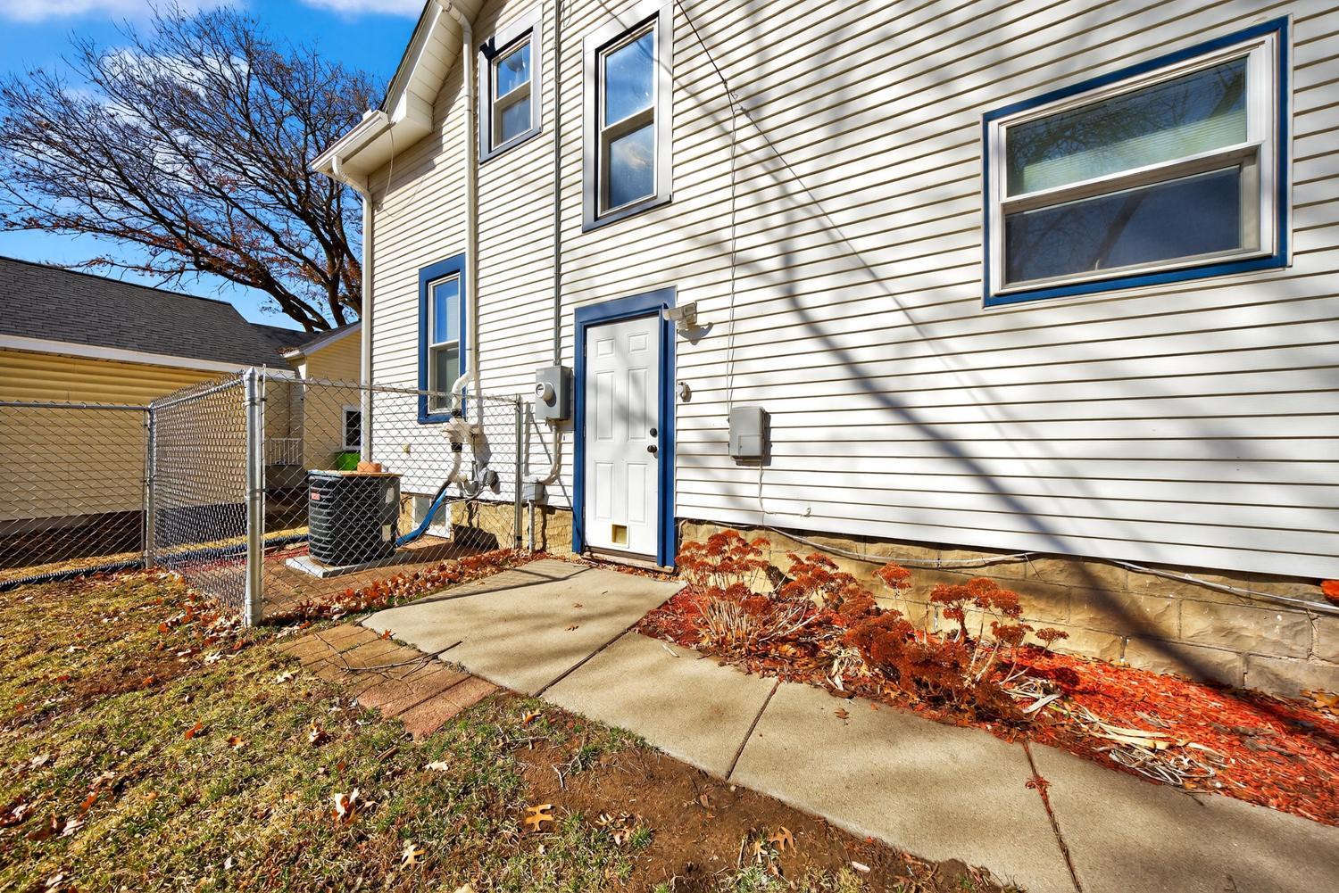 473 West 4th Street Zumbrota, MN 55992 - Photo 54 of 62
