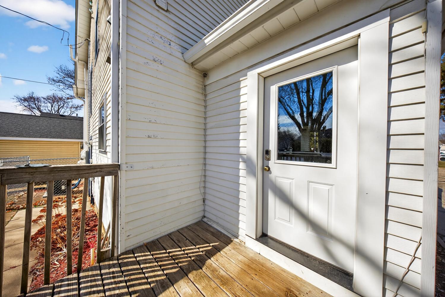 473 West 4th Street Zumbrota, MN 55992 - Photo 55 of 62