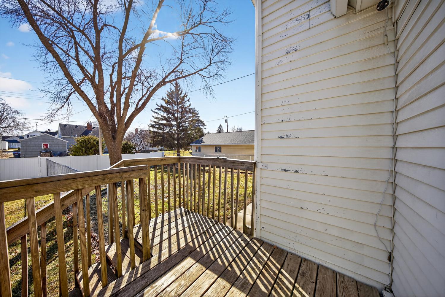 473 West 4th Street Zumbrota, MN 55992 - Photo 56 of 62