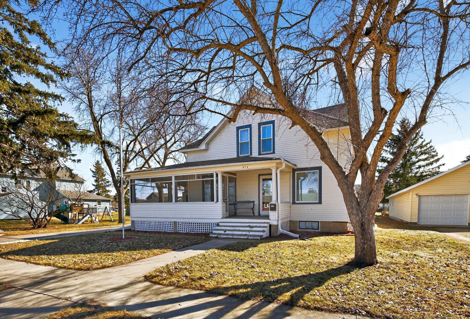 473 West 4th Street Zumbrota, MN 55992 - Photo 60 of 62
