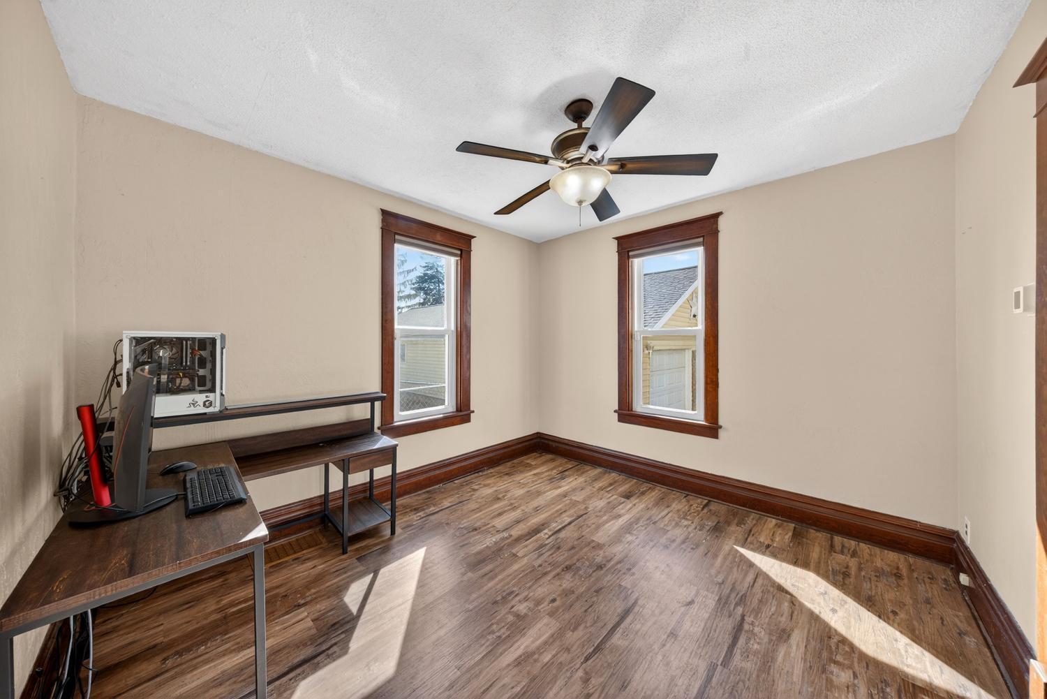 473 West 4th Street Zumbrota, MN 55992 - Photo 6 of 62