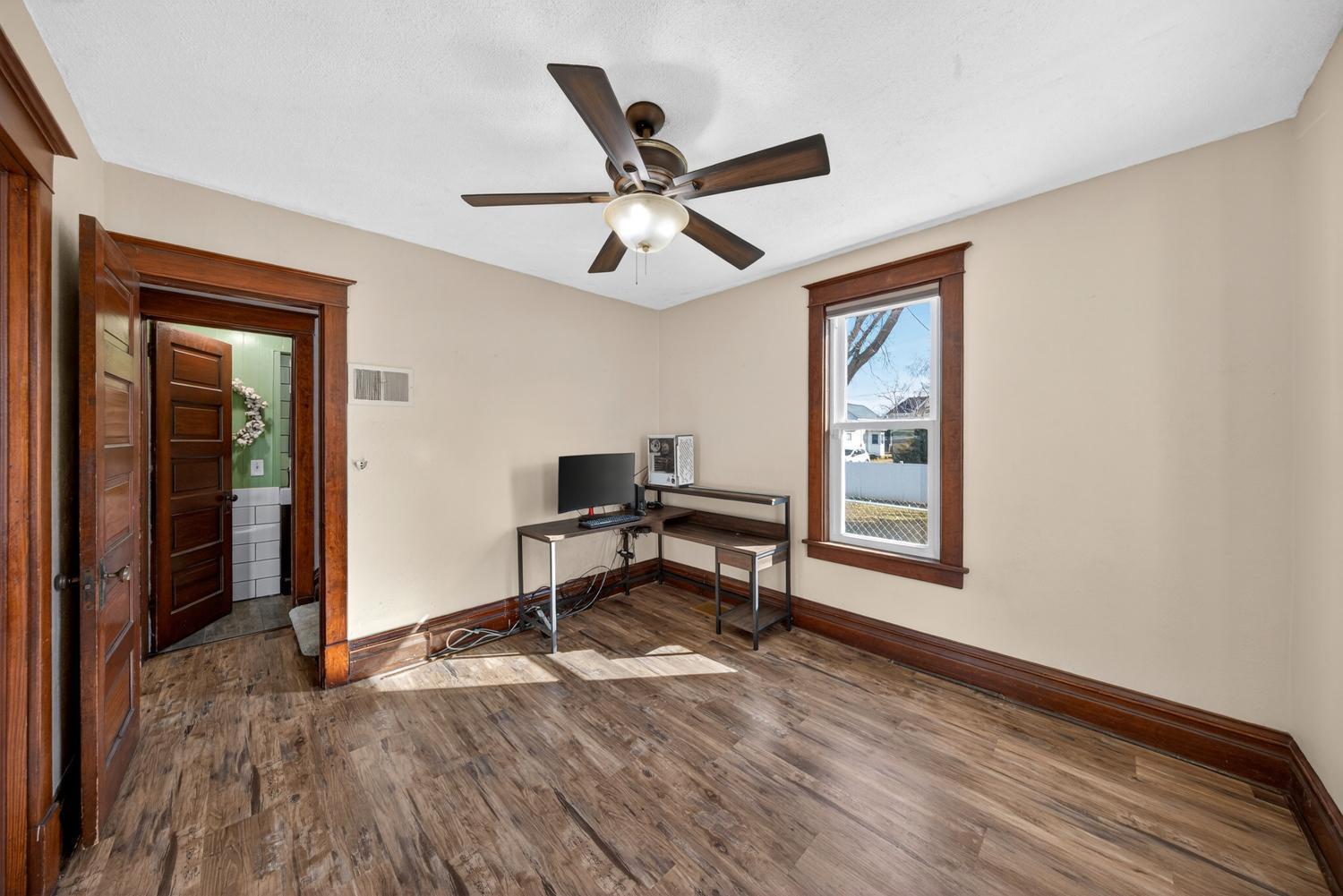 473 West 4th Street Zumbrota, MN 55992 - Photo 7 of 62