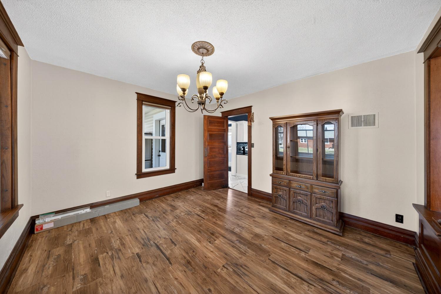 473 West 4th Street Zumbrota, MN 55992 - Photo 10 of 62