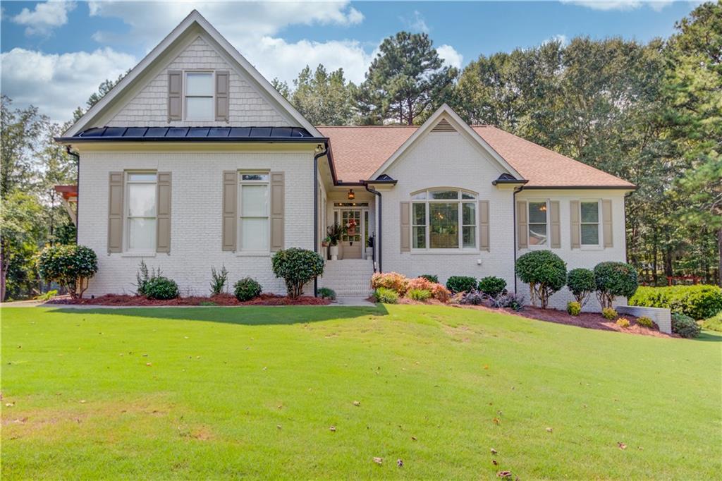 941 Providence Lane Monroe, GA 30656 - Photo 3 of 67