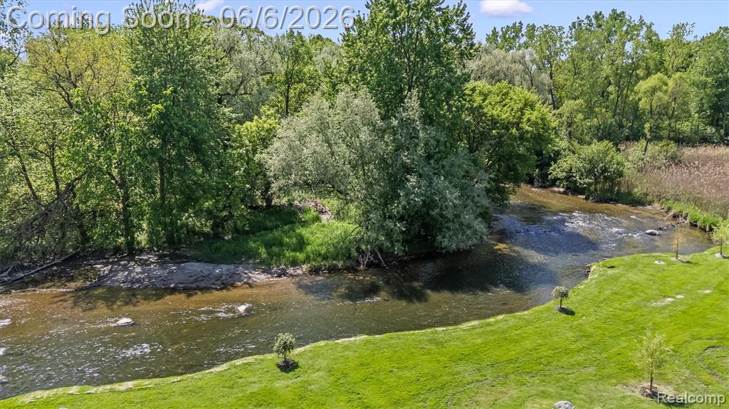 2962 Pheasant Ring Drive Rochester, MI 48309 - Photo 64 of 72