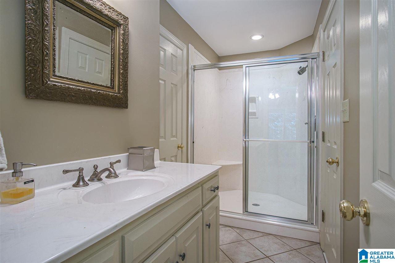 2606 Dolly Ridge Crest Birmingham, AL 35243 - Photo 35 of 37
