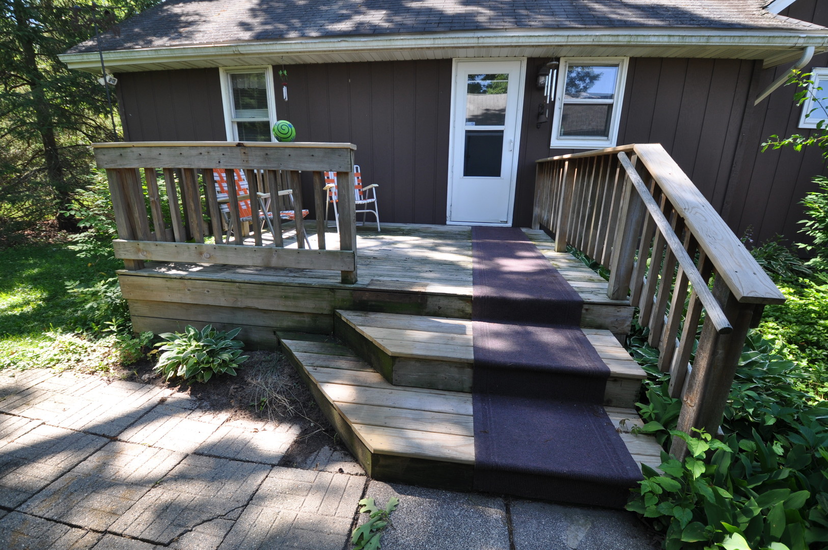35909 North Helendale Road Ingleside, IL 60041 - Photo 25 of 26