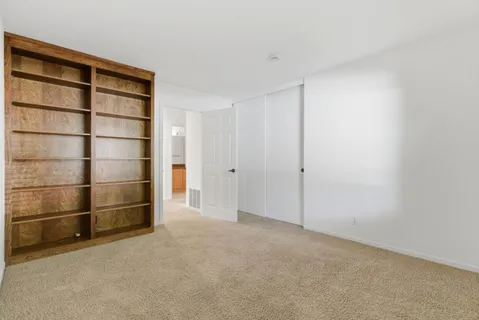 $2,599,000 | 1392 Bel Aire Road, San Mateo, CA 94402