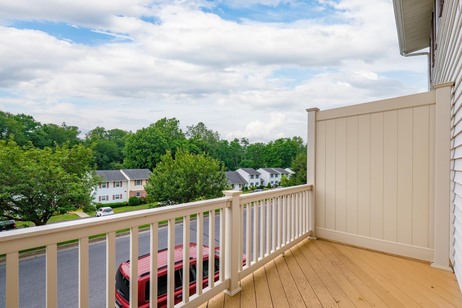 900 Rife Road, Unit 9F Verona, VA 24482 - Photo 15 of 18 Gallery Image 15