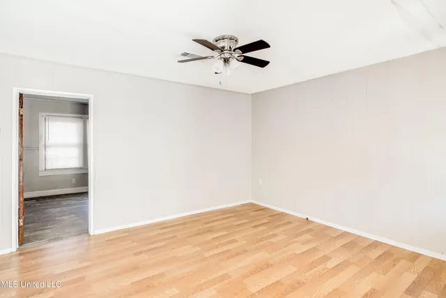 $122,500 | 1326 Central Street, Unit 26/28, Jackson, MS 39203