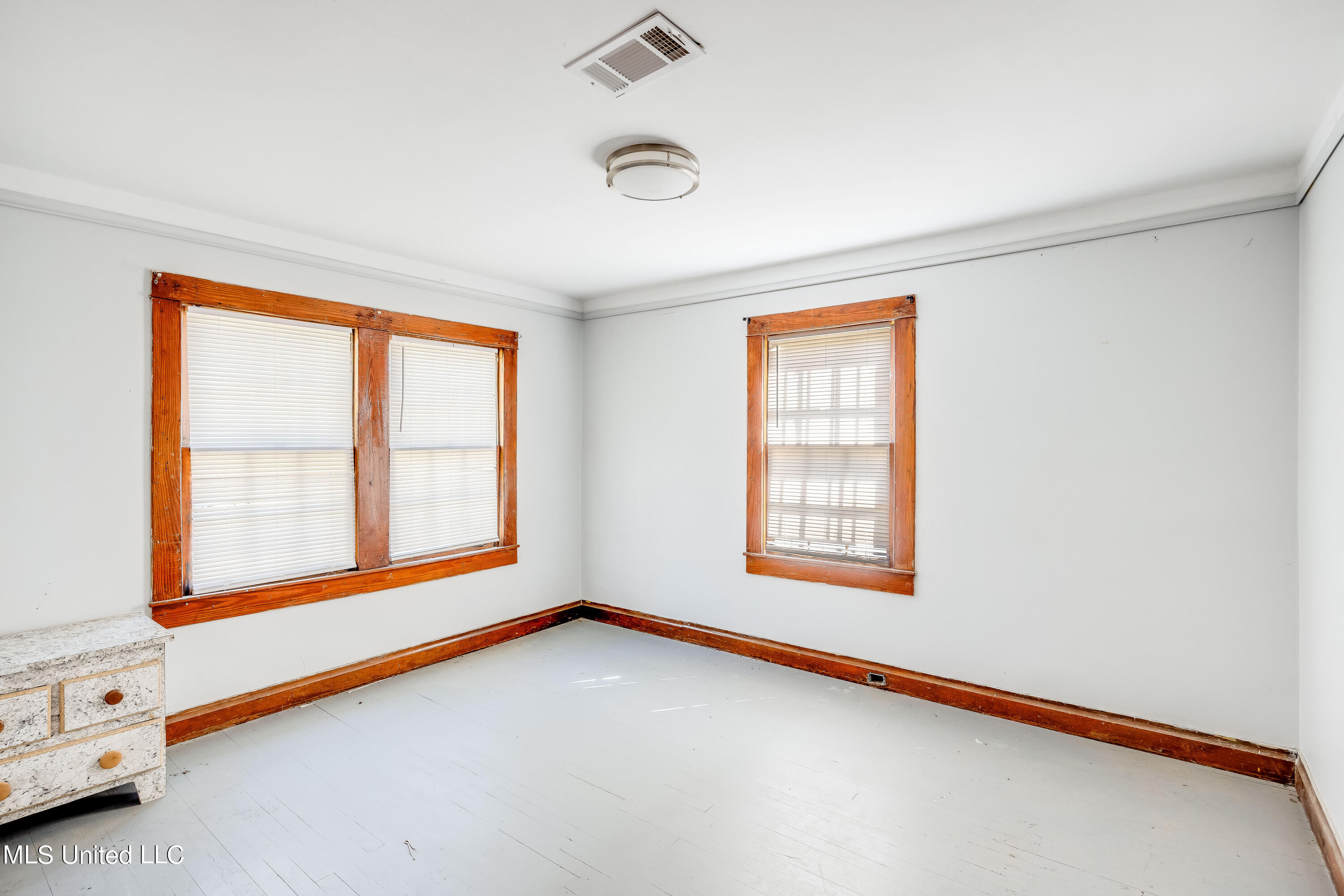 1326 Central Street, Unit 26/28 Jackson, MS 39203 - Photo 9 of 9 EOSR4855-HDR-Edit