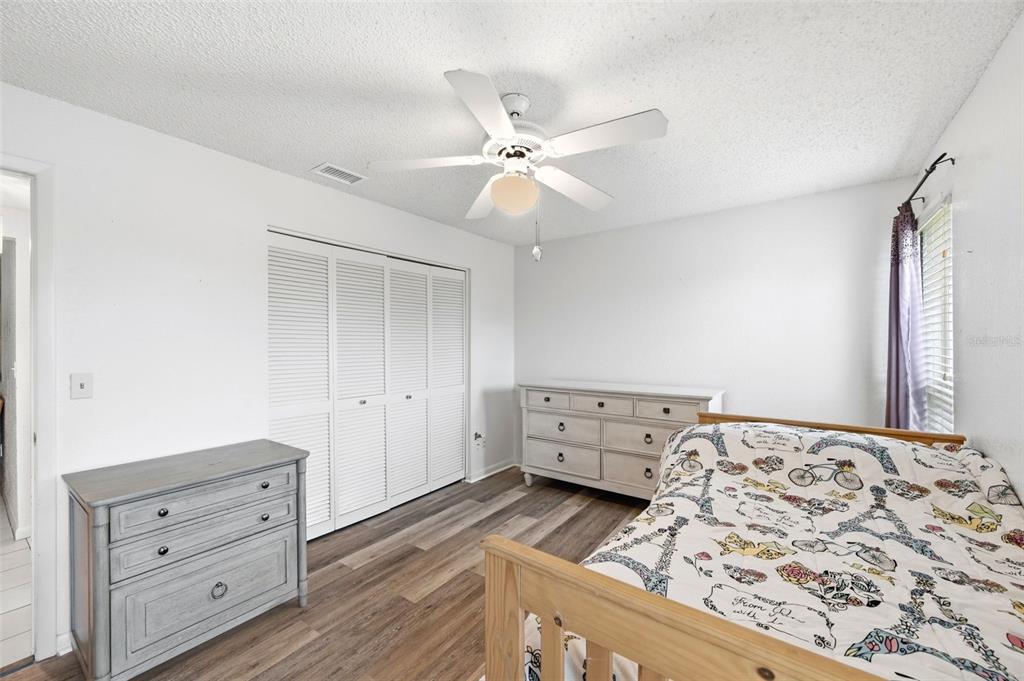 10744 97th Street Largo, FL 33773 - Photo 51 of 67