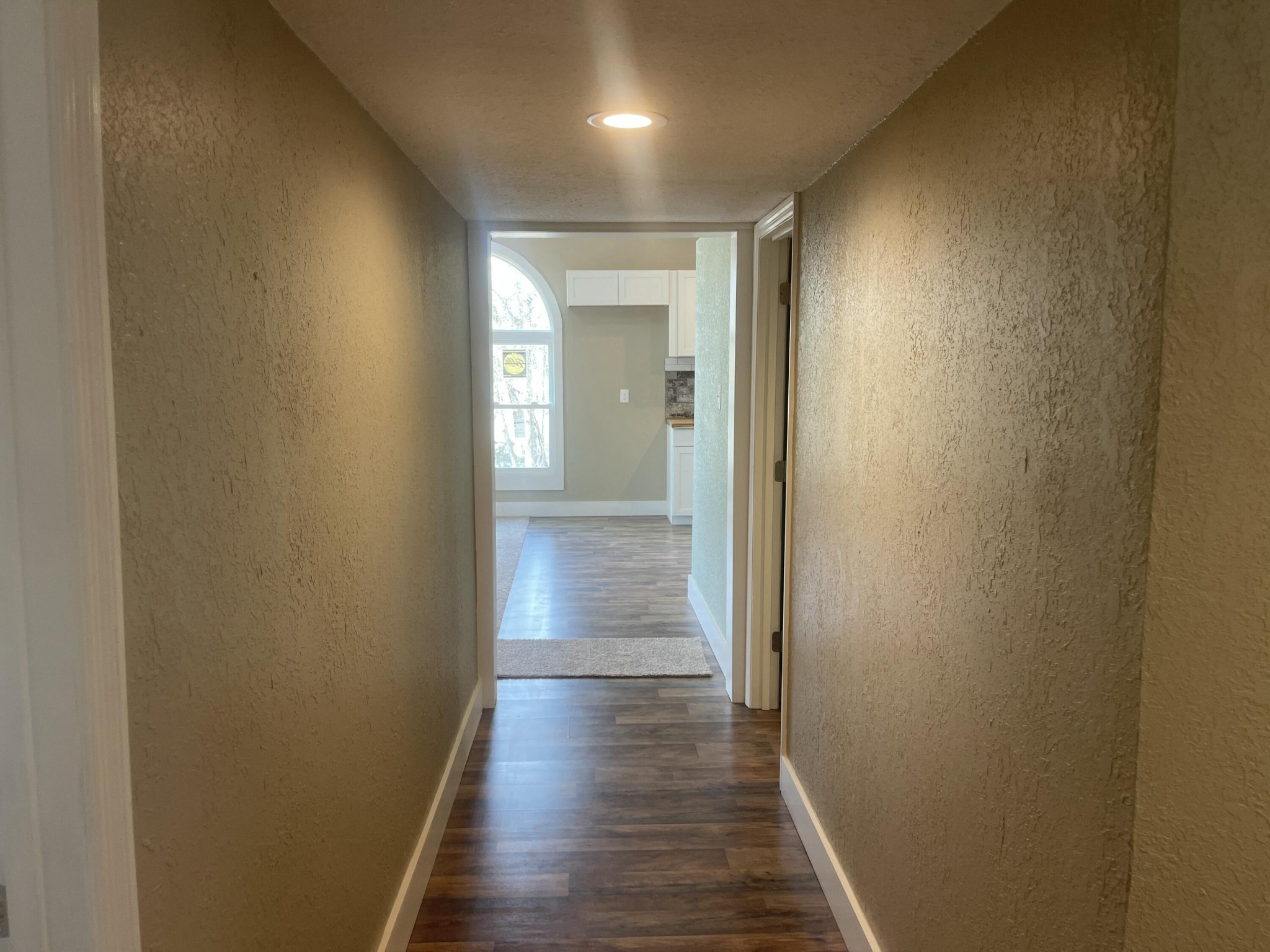 2288 Parksville Road Benton, TN 37307 - Photo 8 of 28 Gallery Image 8