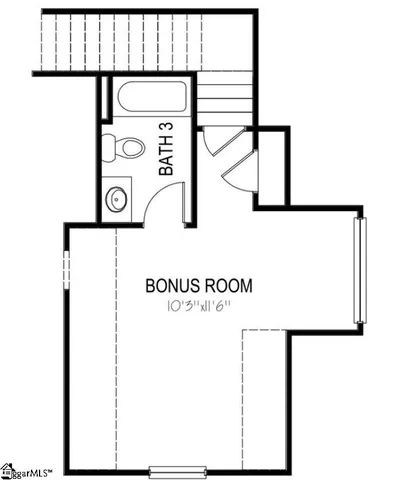 $645,435 | 300 Summerall Drive, Anderson, SC 29621
