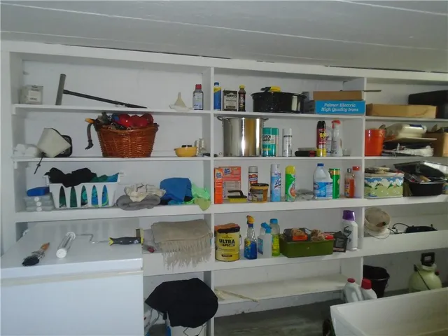 $199,900 | 958 Anthony Wayne Drive, Baden, PA 15005