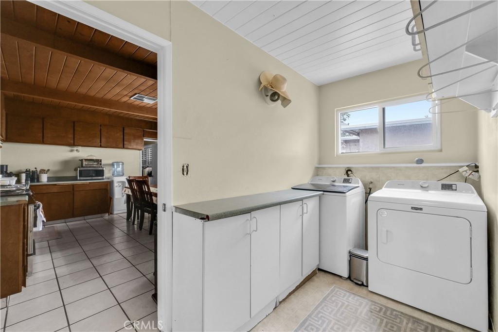 4242 Eileen Street Riverside, CA 92504 - Photo 19 of 26 Gallery Image 19