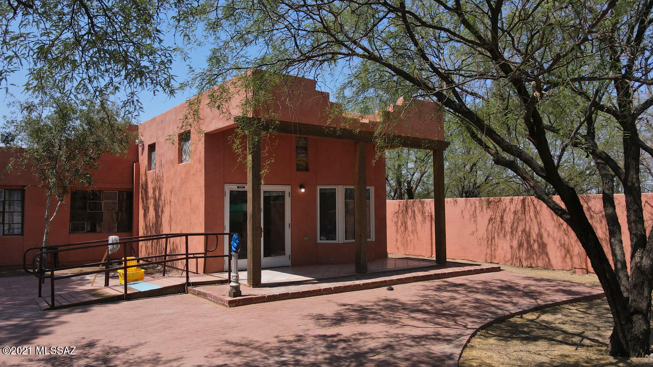 3571 East River Road Tucson, AZ 85718 - Photo 7 of 41 Gallery Image 7