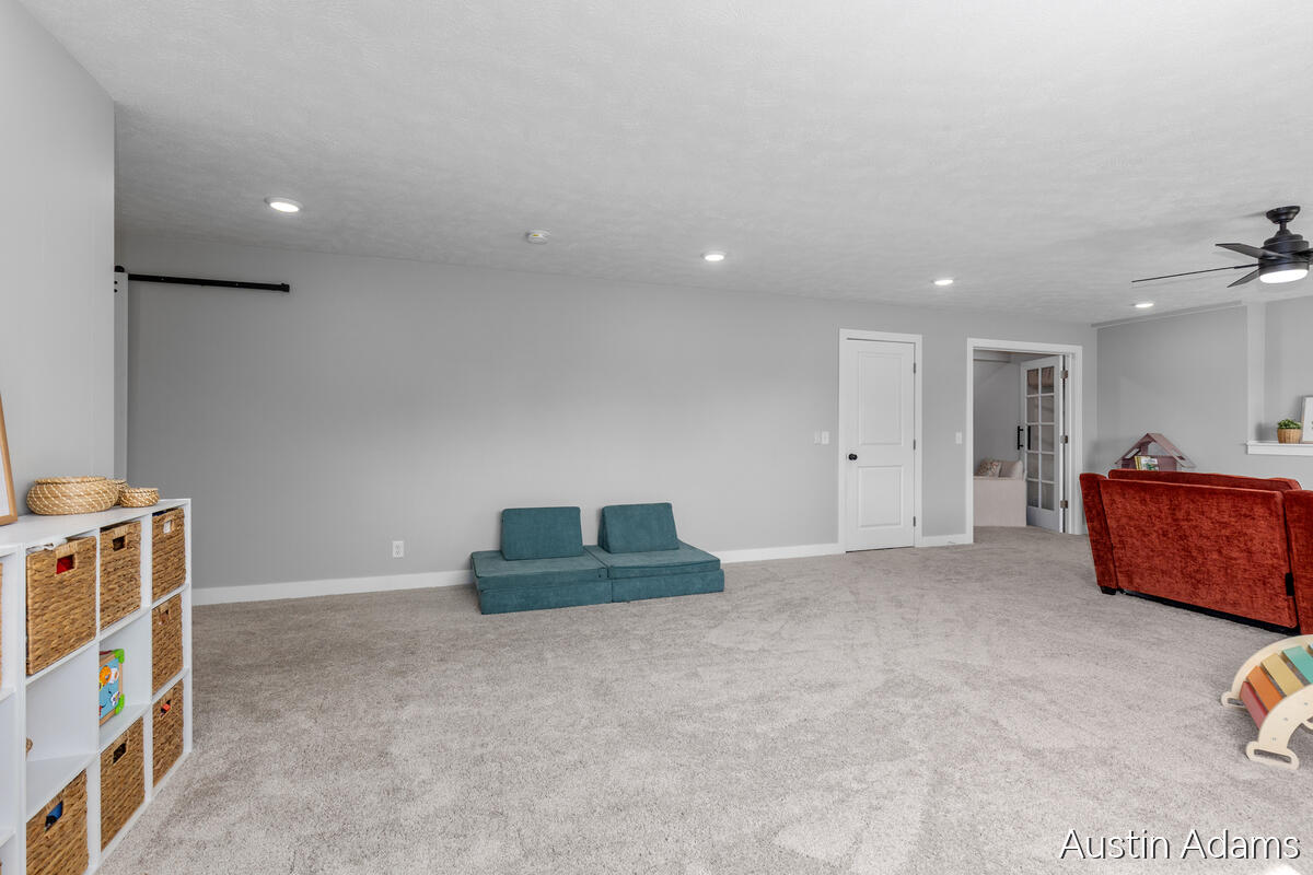 204 Ira Spring Road Holland, MI 49423 - Photo 28 of 47 204-Ira-Spring_027