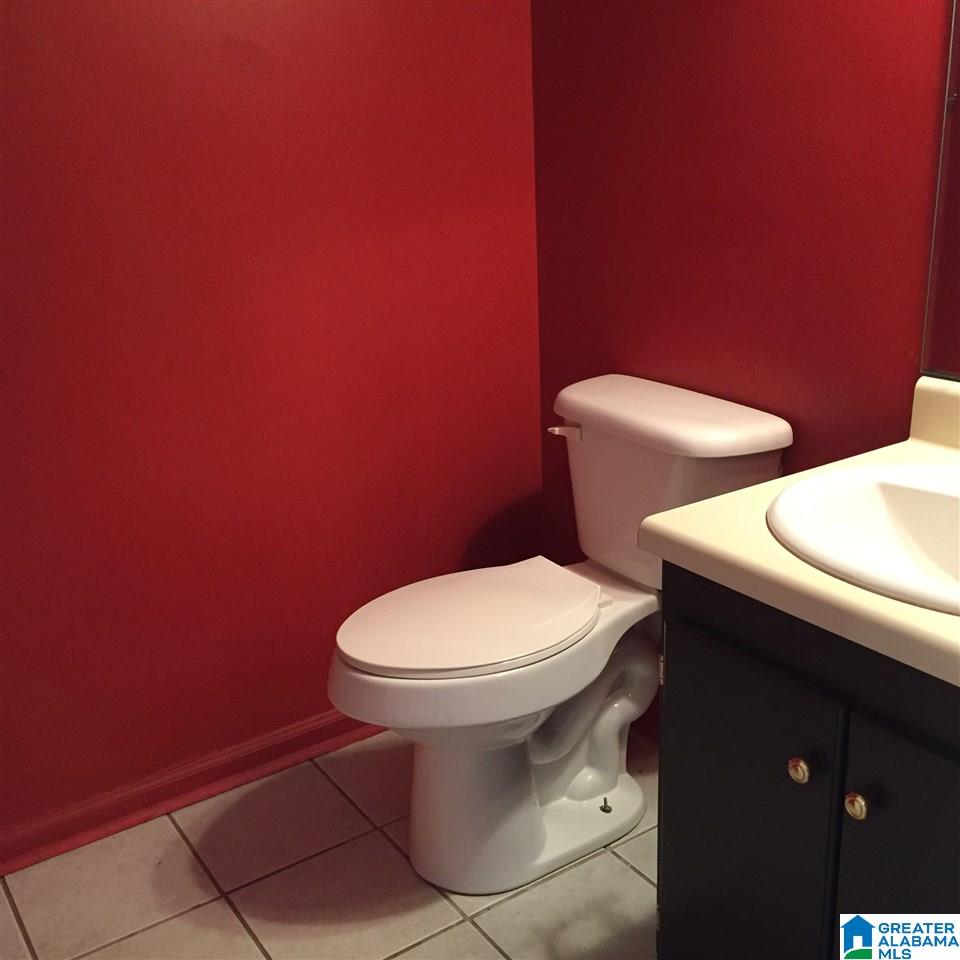3914 Watermelon Road, Unit 310B Northport, AL 35473 - Photo 9 of 24