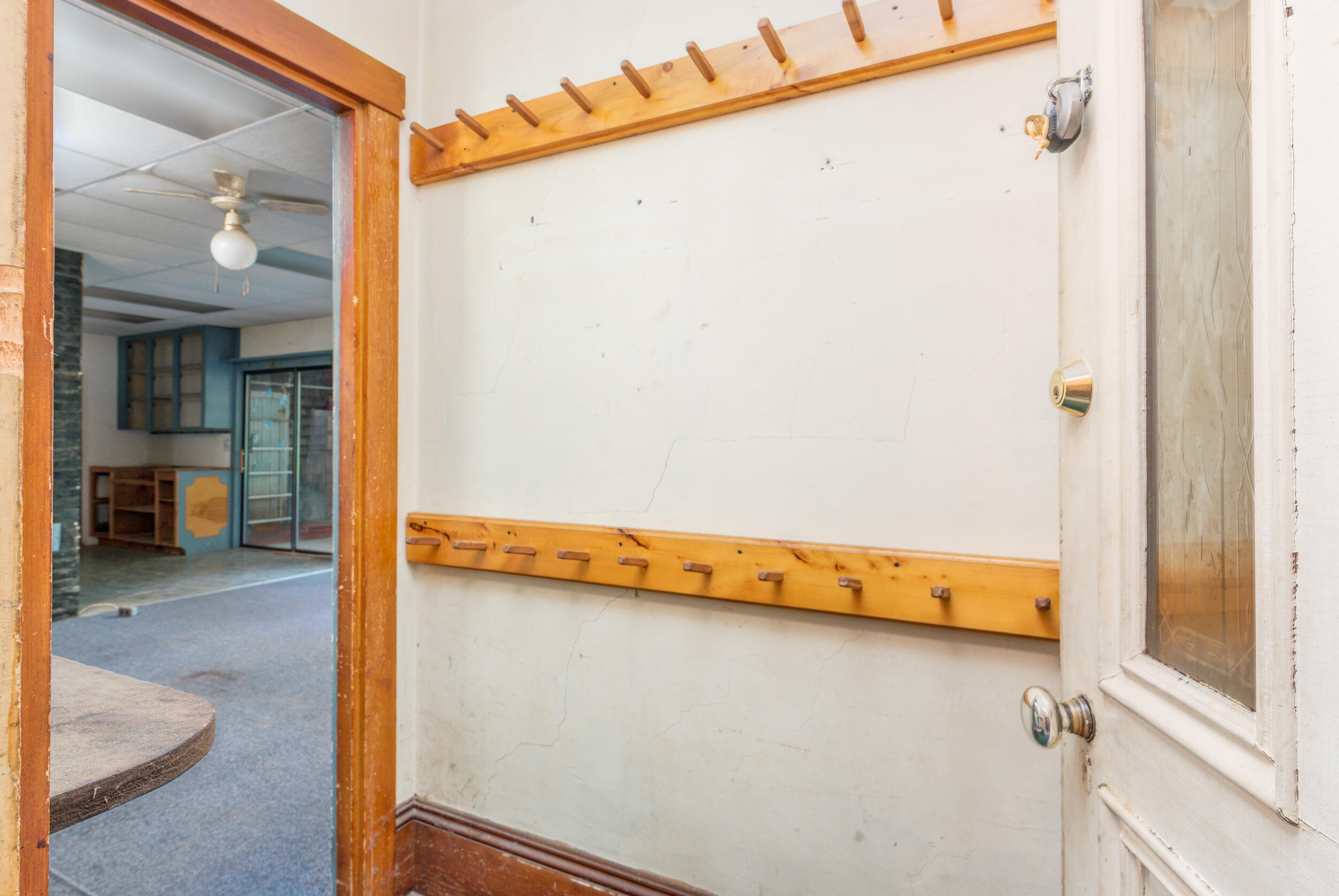 10 Waldoboro Road Washington, ME 04574 - Photo 8 of 38 10 Waldoboro Rd, Washington - Hang Your