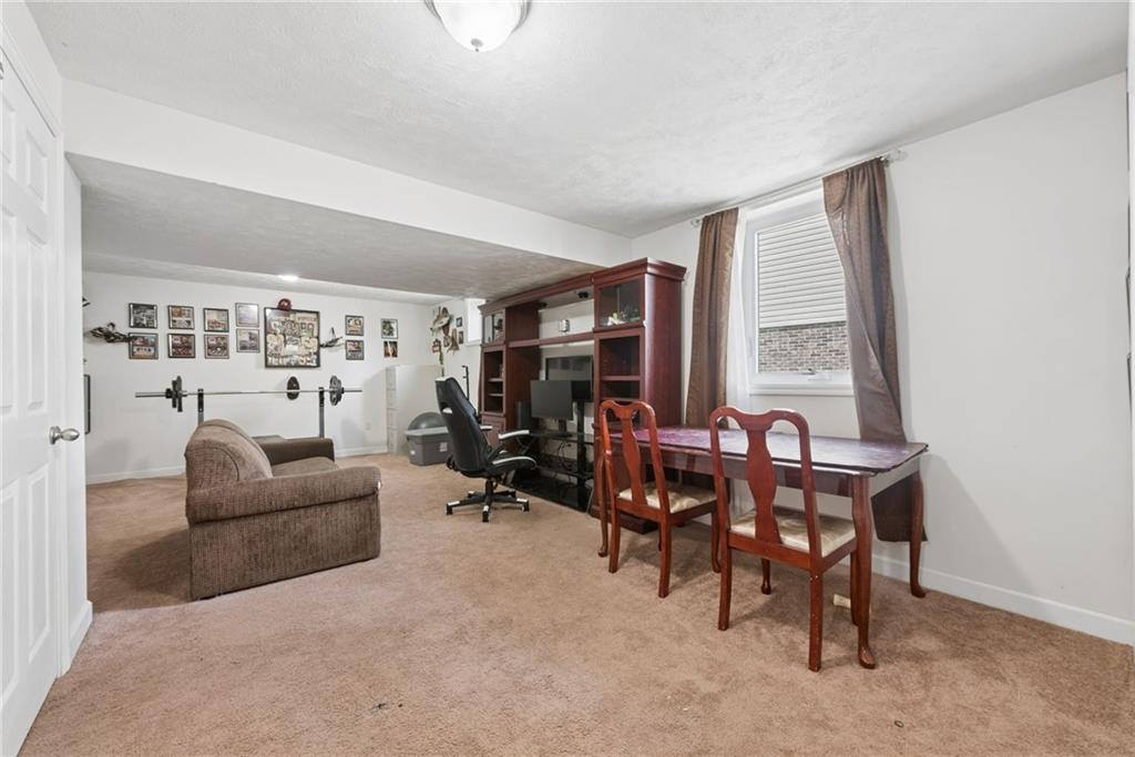 302 Summit Circle Houston, PA 15342 - Photo 28 of 39