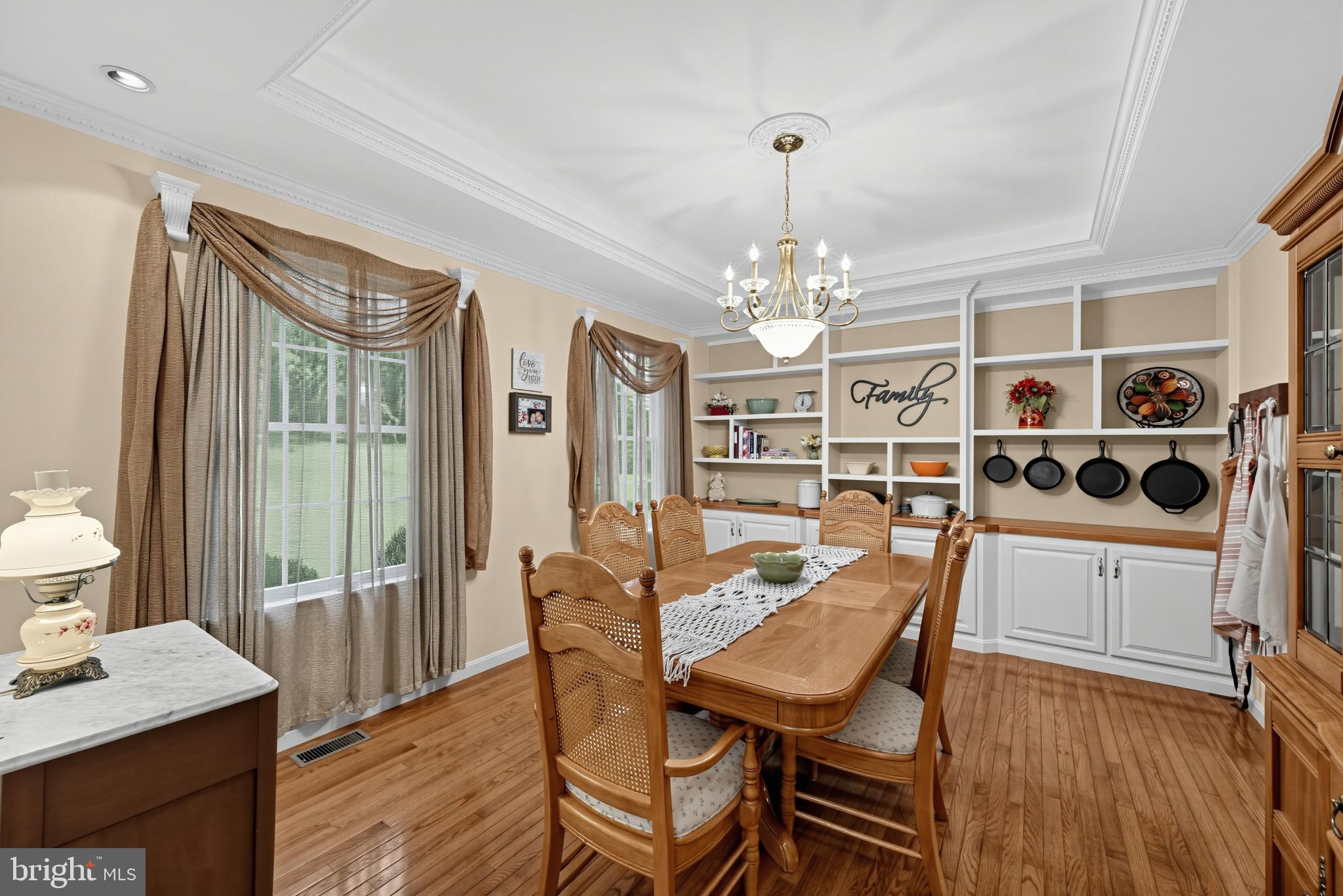 1962 Freeland Road Freeland, MD 21053 - Photo 18 of 60 Gallery Image 18