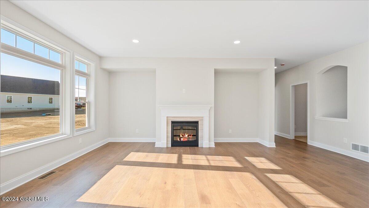 3 Blue Rdg Drive Halfmoon, NY 12065 - Photo 12 of 22 21-P1070905