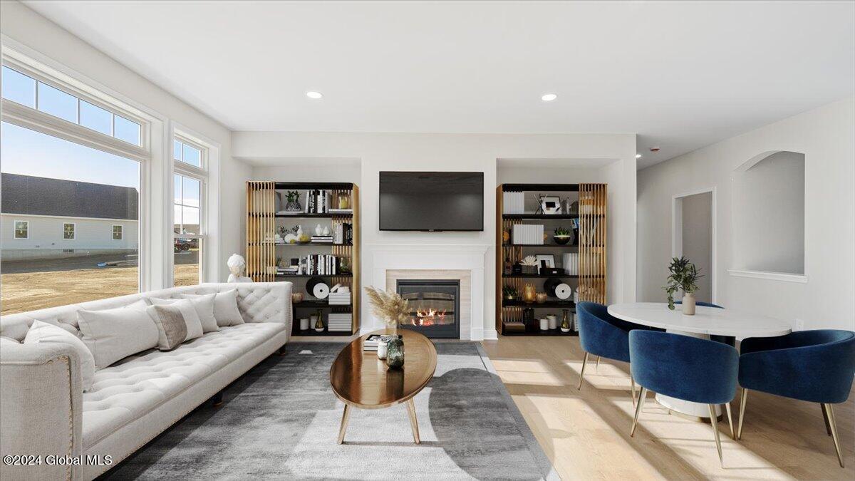 3 Blue Rdg Drive Halfmoon, NY 12065 - Photo 13 of 22 32-P1070905 (1)_final