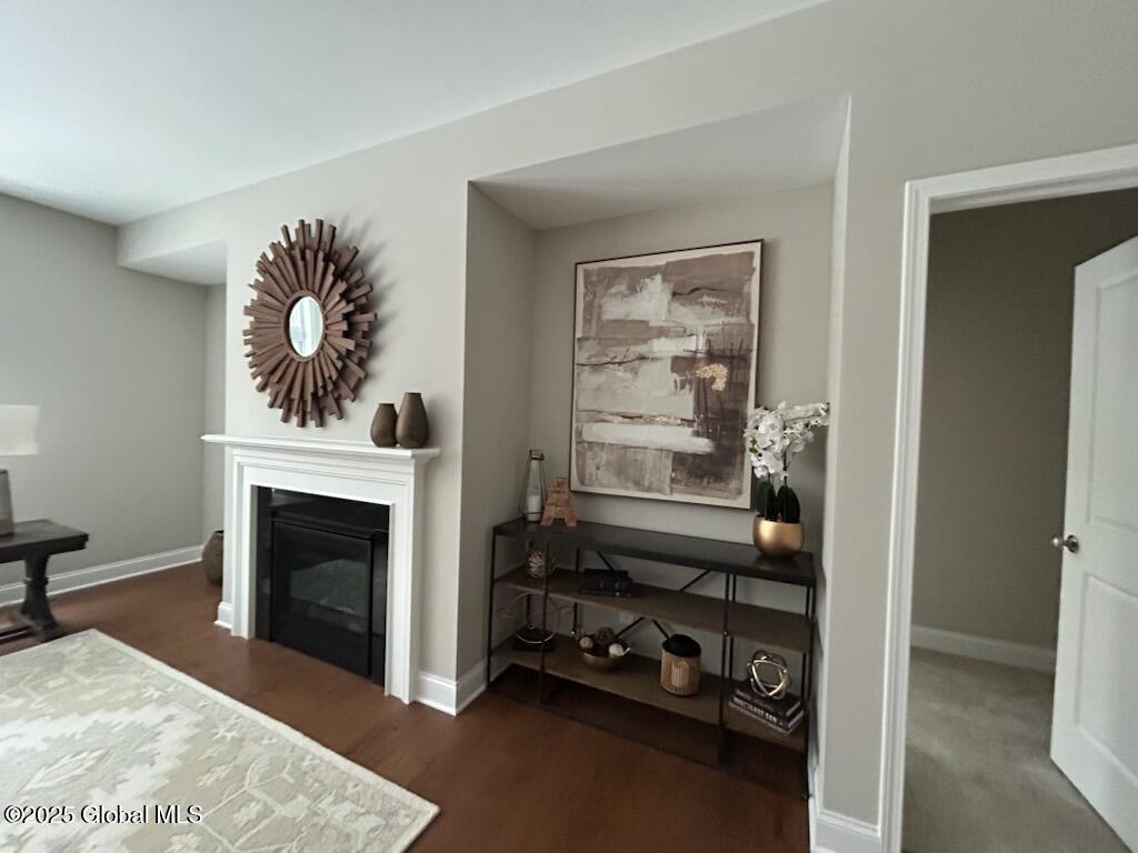 3 Blue Rdg Drive Halfmoon, NY 12065 - Photo 14 of 22 3