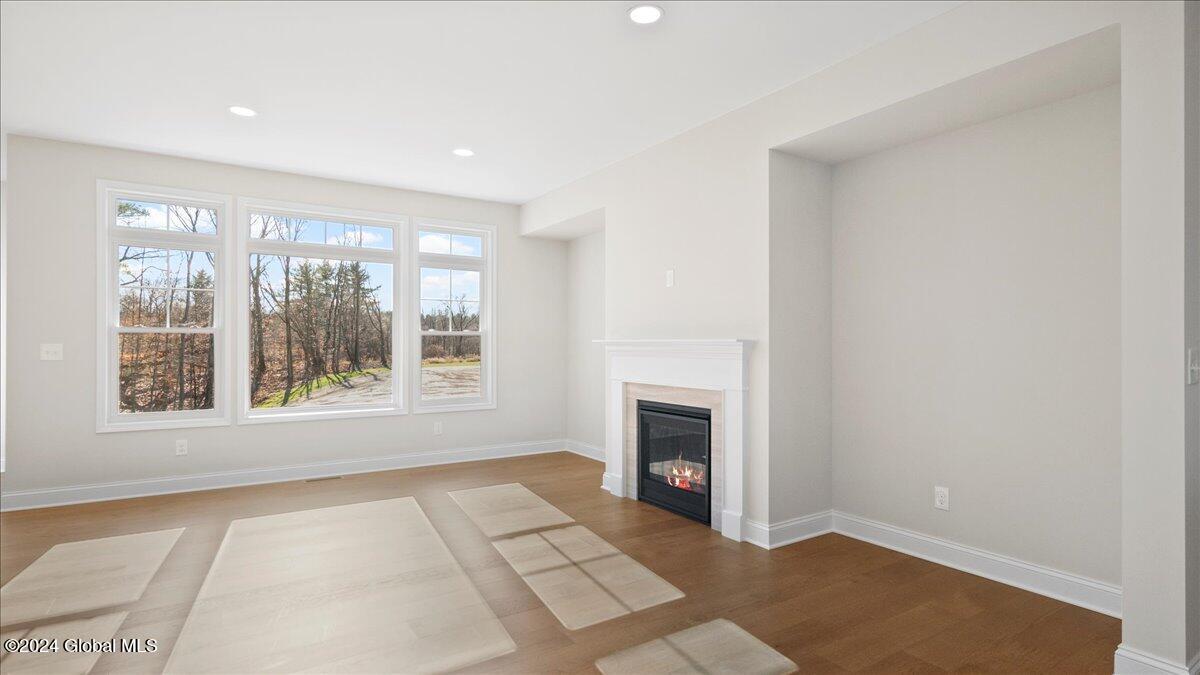 3 Blue Rdg Drive Halfmoon, NY 12065 - Photo 15 of 22 14-P1070865