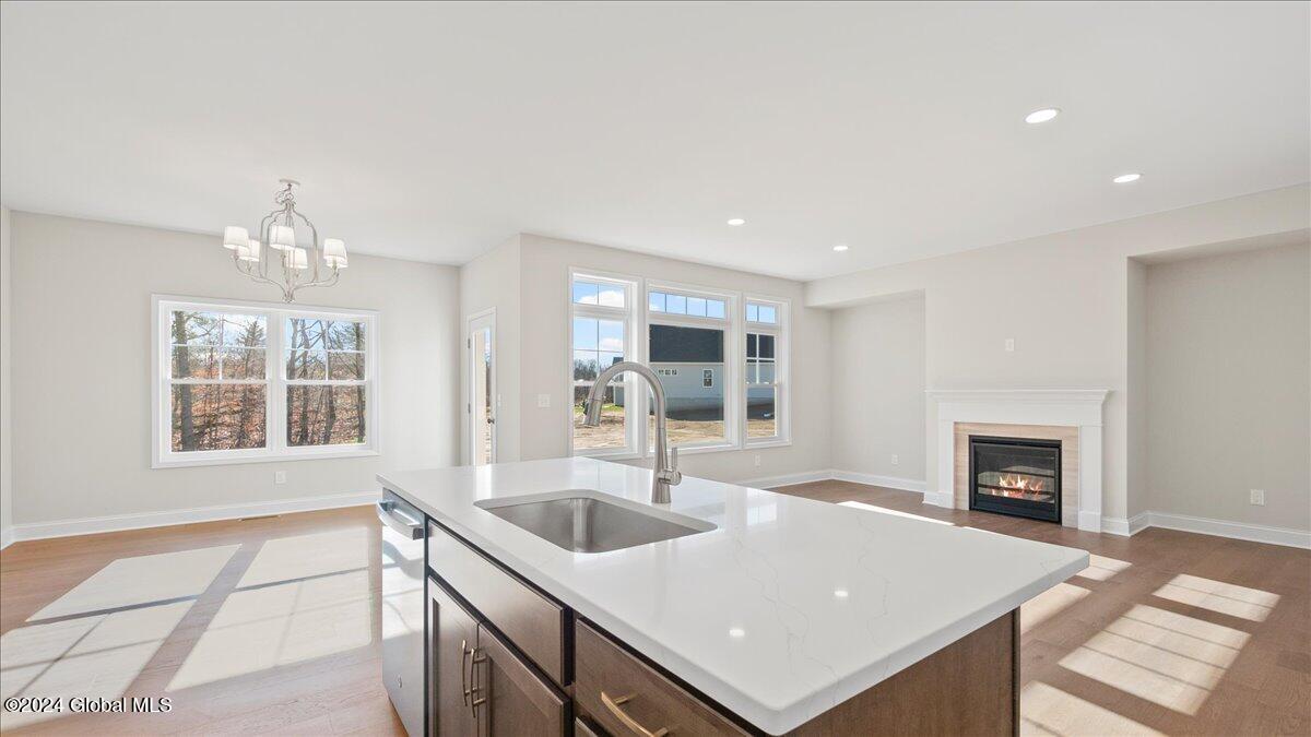 3 Blue Rdg Drive Halfmoon, NY 12065 - Photo 17 of 22 25-P1070925