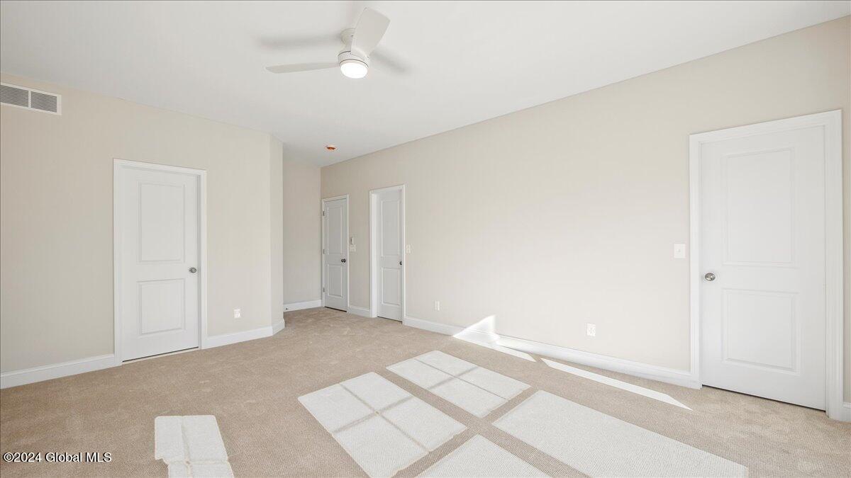 3 Blue Rdg Drive Halfmoon, NY 12065 - Photo 18 of 22 27-P1070960