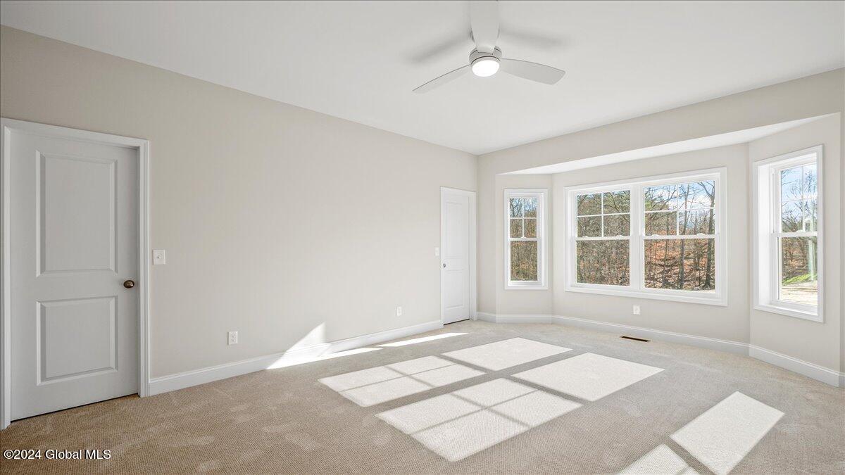 3 Blue Rdg Drive Halfmoon, NY 12065 - Photo 19 of 22 28-P1070965