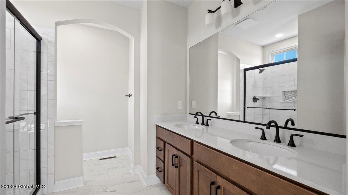 3 Blue Rdg Drive Halfmoon, NY 12065 - Photo 20 of 22 29-P1070975