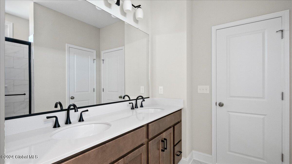 3 Blue Rdg Drive Halfmoon, NY 12065 - Photo 21 of 22 30-P1070980