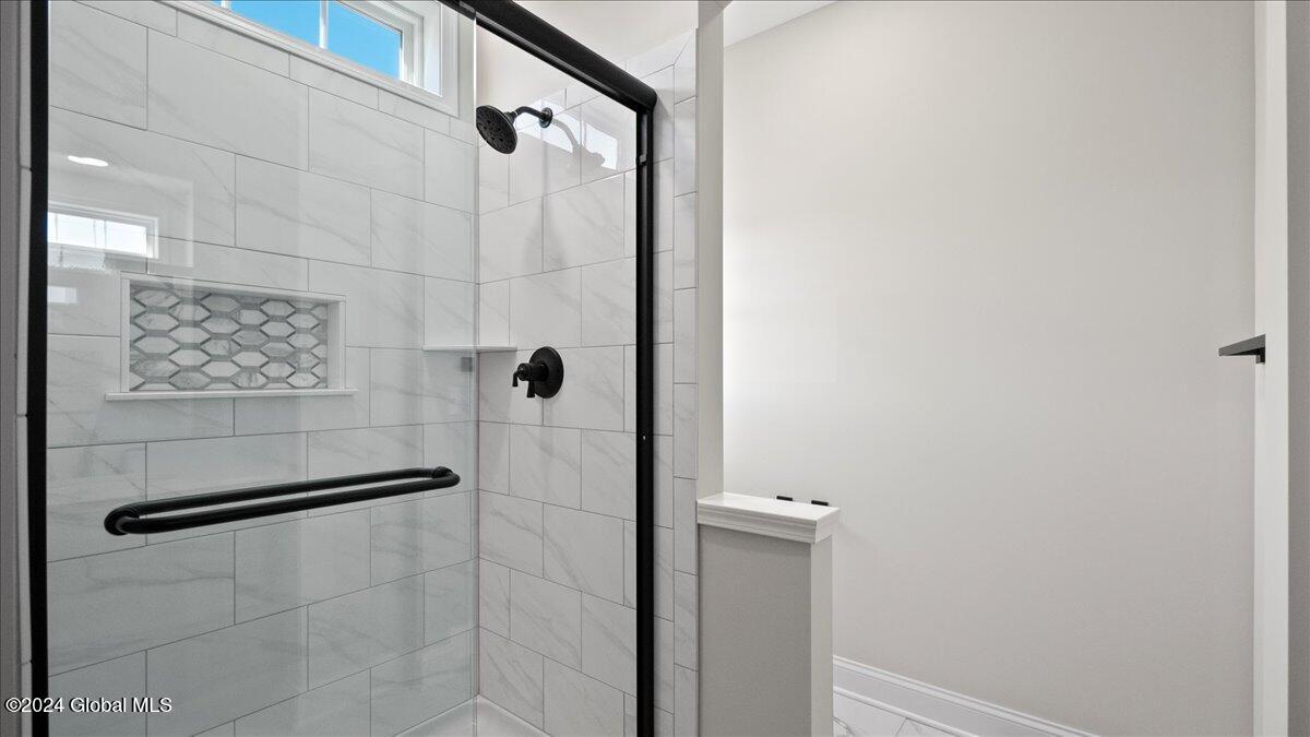 3 Blue Rdg Drive Halfmoon, NY 12065 - Photo 22 of 22 31-P1070990