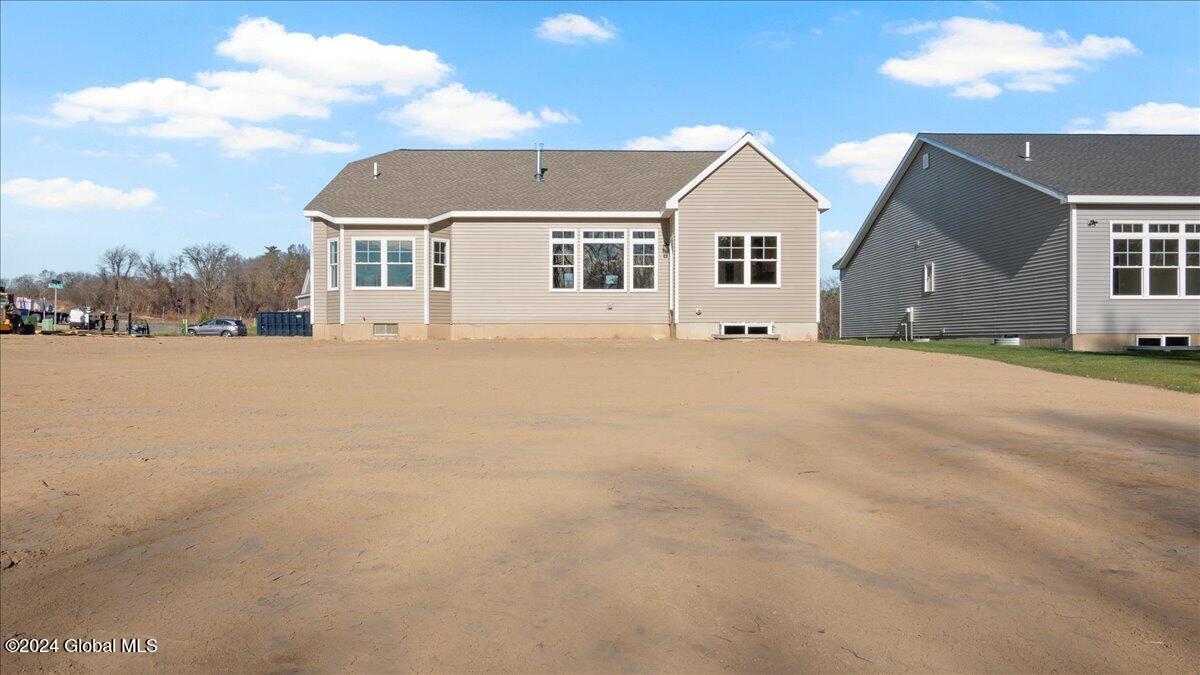 3 Blue Rdg Drive Halfmoon, NY 12065 - Photo 5 of 22 06-P1070790