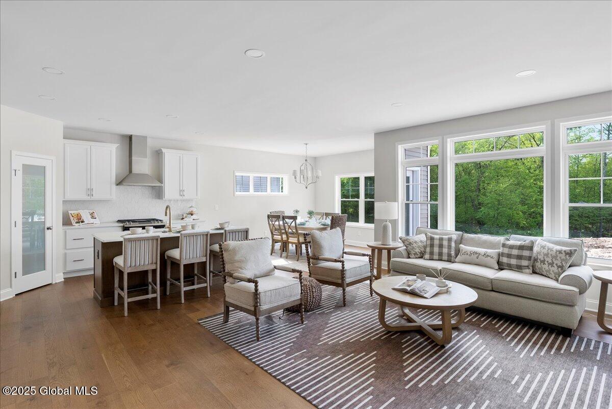 3 Blue Rdg Drive Halfmoon, NY 12065 - Photo 6 of 22 3-DSC07386