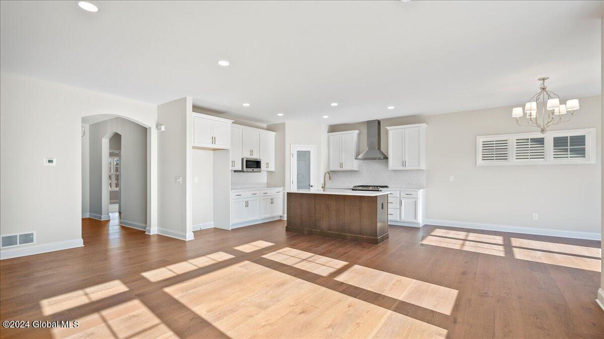 3 Blue Rdg Drive Halfmoon, NY 12065 - Photo 7 of 22 16-P1070875