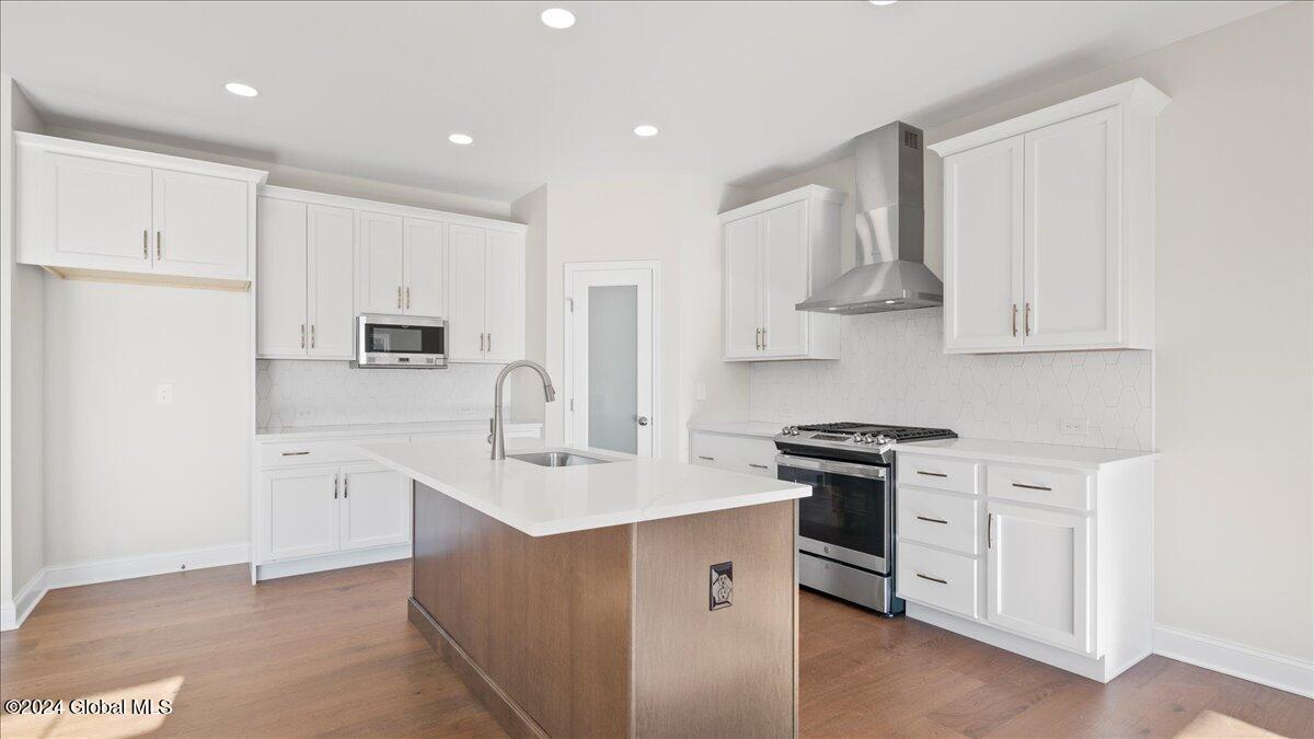 3 Blue Rdg Drive Halfmoon, NY 12065 - Photo 10 of 22 18-P1070890