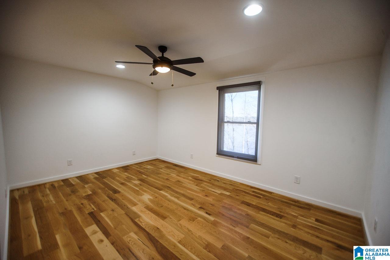 2205 Waldrop Road Ashville, AL 35953 - Photo 11 of 97