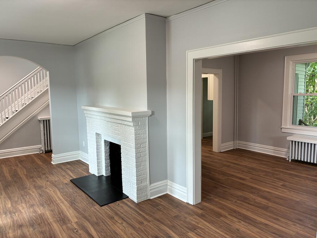 1519 Harper Road Beckley, WV 25801 - Photo 3 of 35 Gallery Image 3