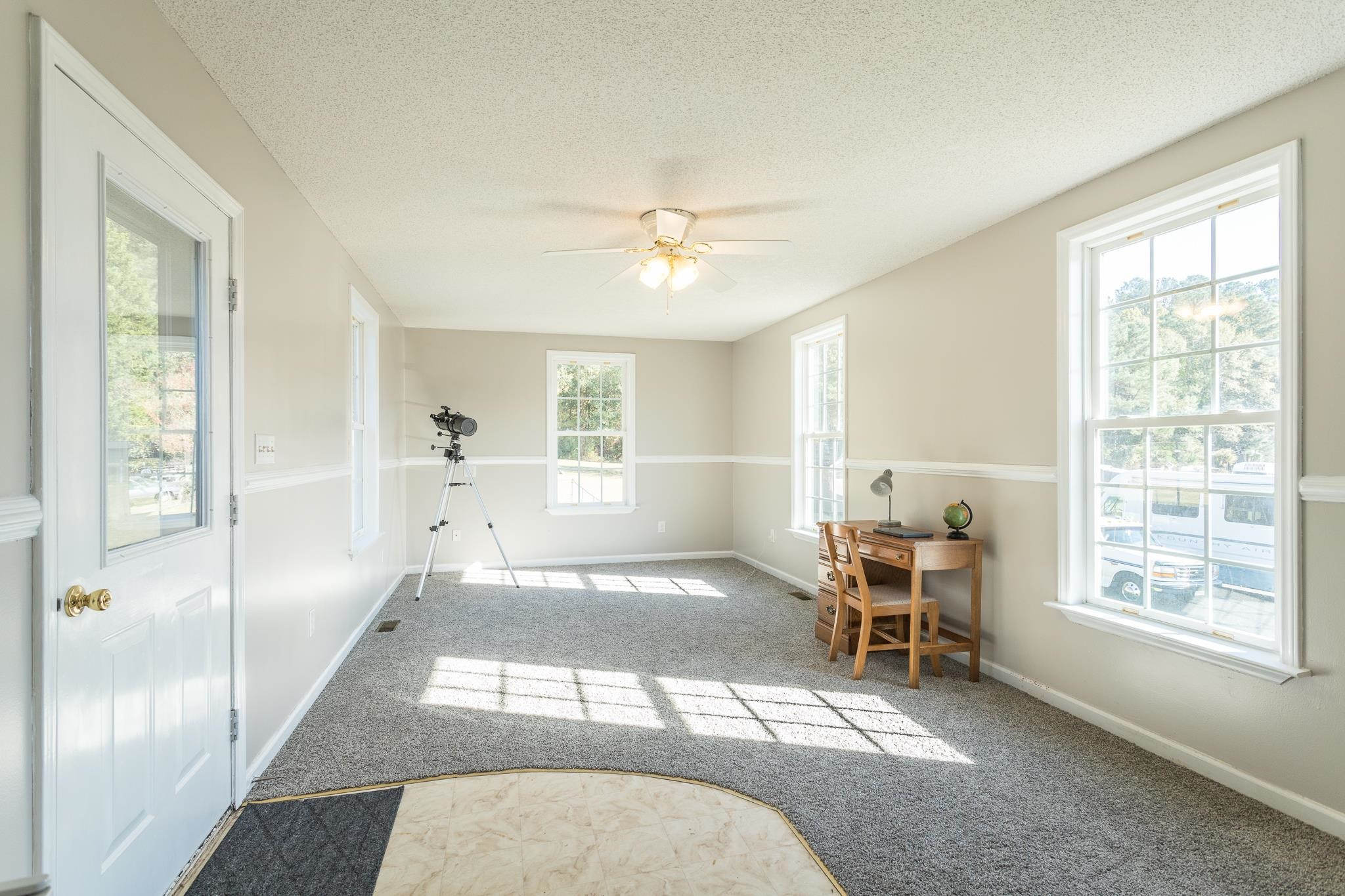 4017 Rockside Hills Drive Raleigh, NC 27603 - Photo 15 of 30 Photo 15