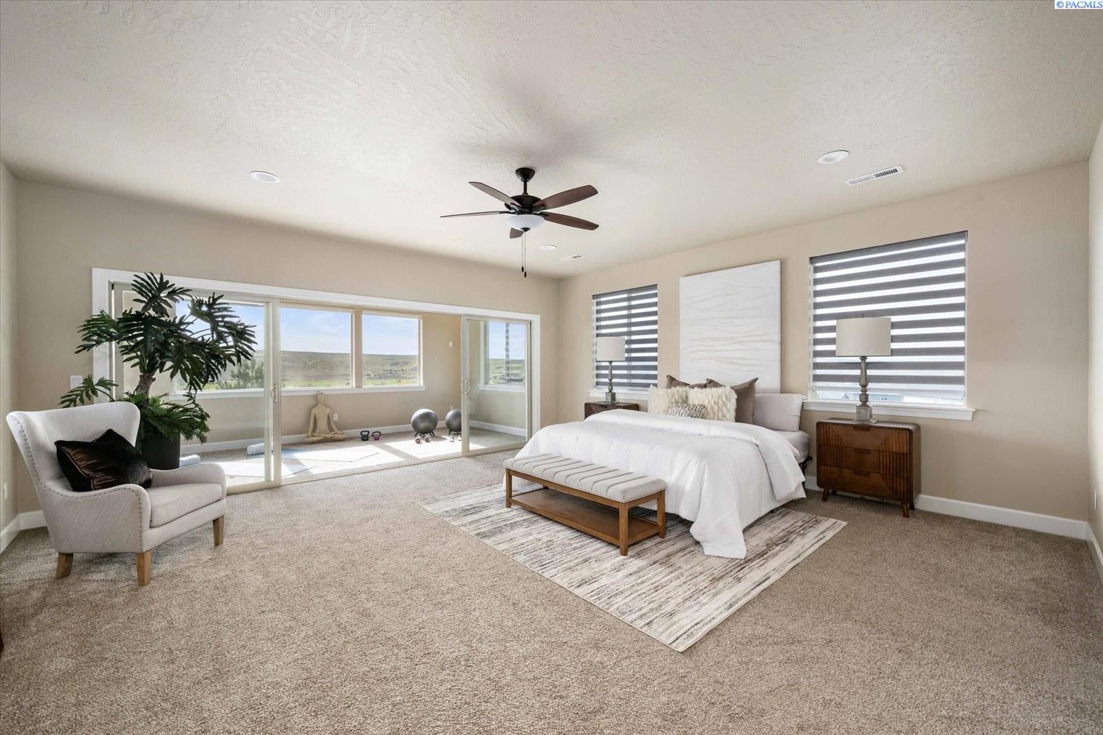 72805 East Reata Road Kennewick, WA 99338 - Photo 36 of 50 Gallery Image 36