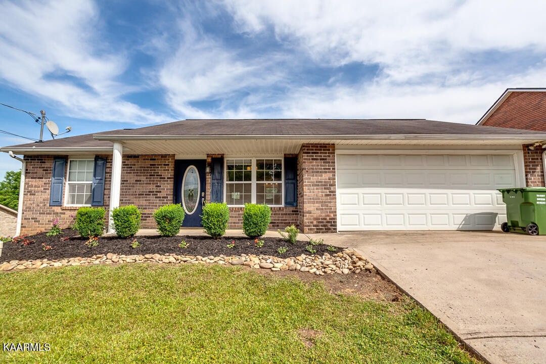 7225 Agatha Road Corryton, TN 37721 - Photo 26 of 26 Gallery Image 26