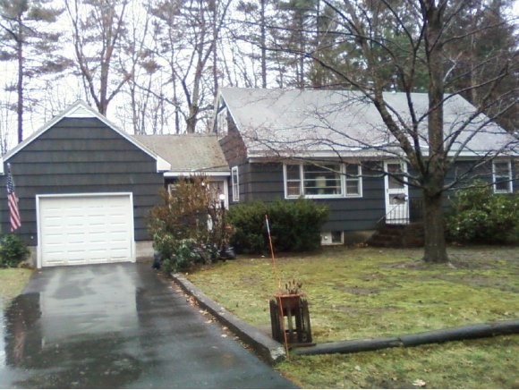 170 Epping Road Exeter, NH 03833 - Photo 1 of 1 Gallery Image 1