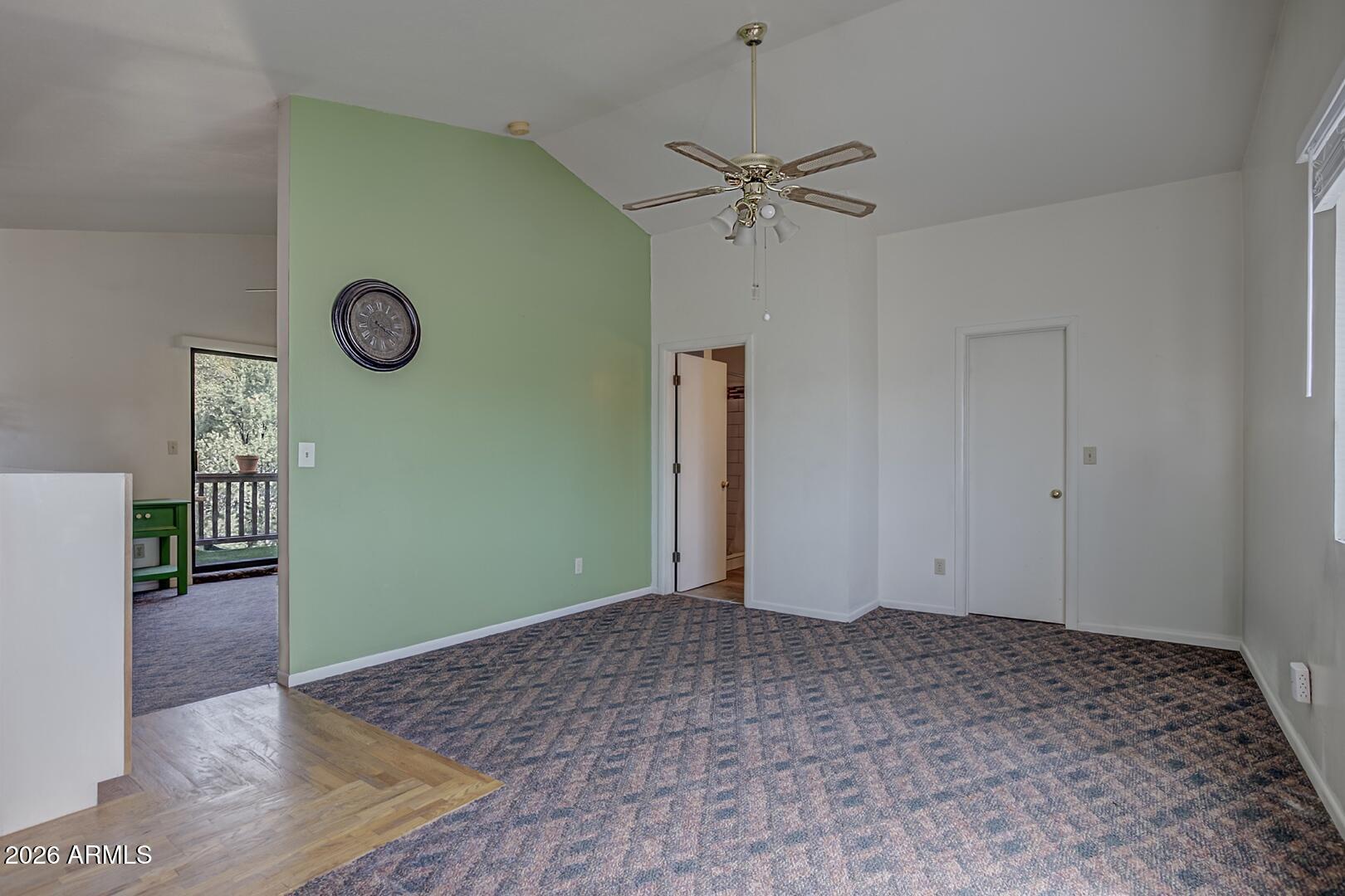 1033 West Bridle Path Lane Payson, AZ 85541 - Photo 39 of 73